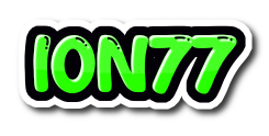 logo ION77